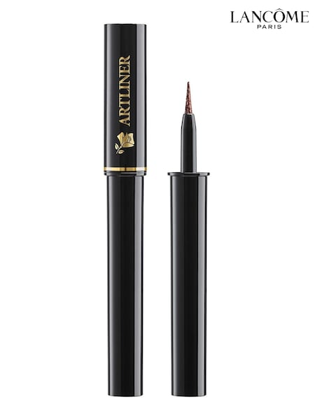 Lancôme Hypnôse Artliner (AF0276) | £28.50