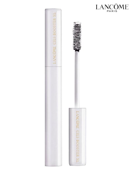 Lancôme Cils Booster Mascara Base (AF0278) | £29
