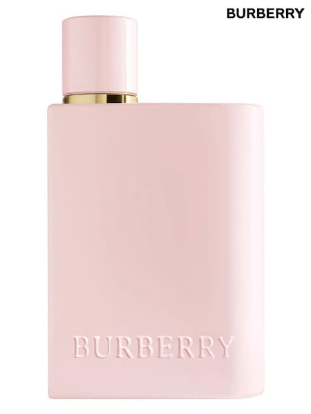 Burberry Her Elixir de Parfum 100ml (AF0311) | £145