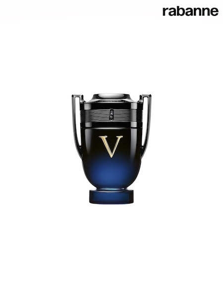 Rabanne Invictus Victory Elixir Intense Parfum 50ml (AF0318) | £85