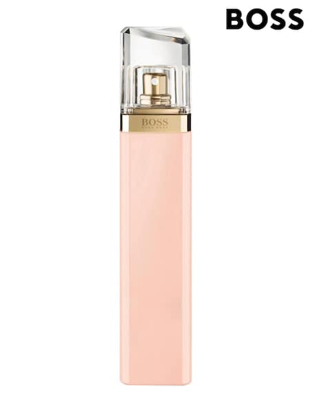 BOSS Ma Vie Pour Femme Eau de Parfum 75ml (AF0324) | £95