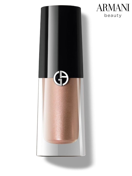 Armani Beauty Eye Tint Liquid Eyeshadow (AF0330) | £32