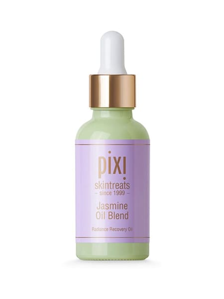 Pixi Jasmine Oil Blend 30ml (AF0334) | £26