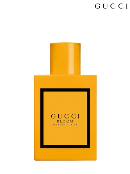 Gucci Bloom Profumo di Fiori Eau de Parfum 50ml (AF0351) | £99