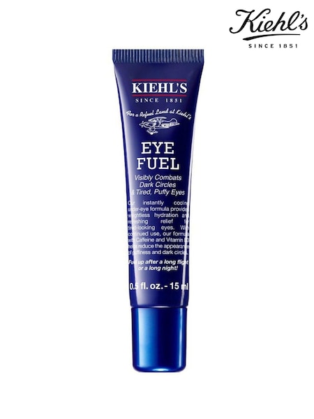 Kiehls Eye Fuel 15ml (AF0355) | £32