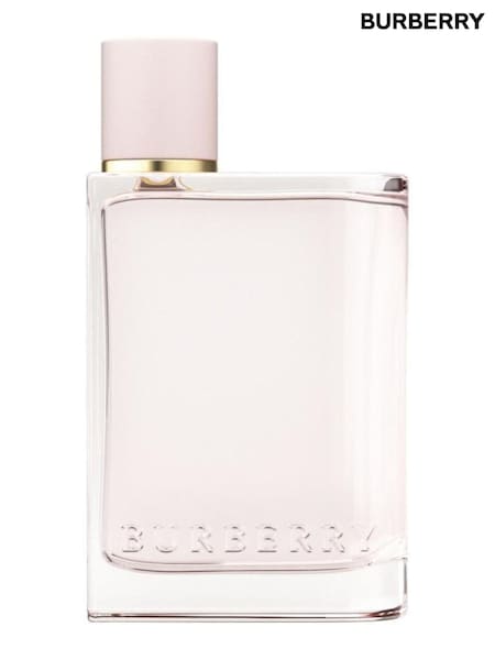 Burberry Her Eau De Parfum 50ml (AF0377) | £95