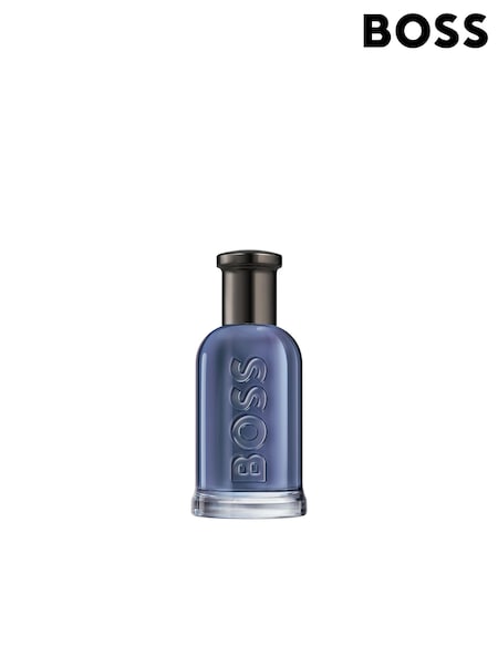 BOSS Bottled Infinite Eau de Parfum 50ml (AF0378) | £65