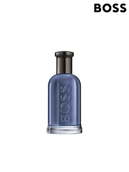 BOSS Bottled Infinite Eau de Parfum 100ml (AF0383) | £90