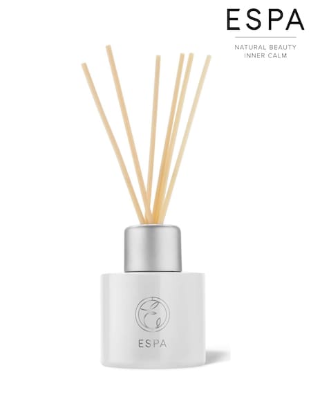ESPA Positivity Diffuser 200ml (AF0392) | £48