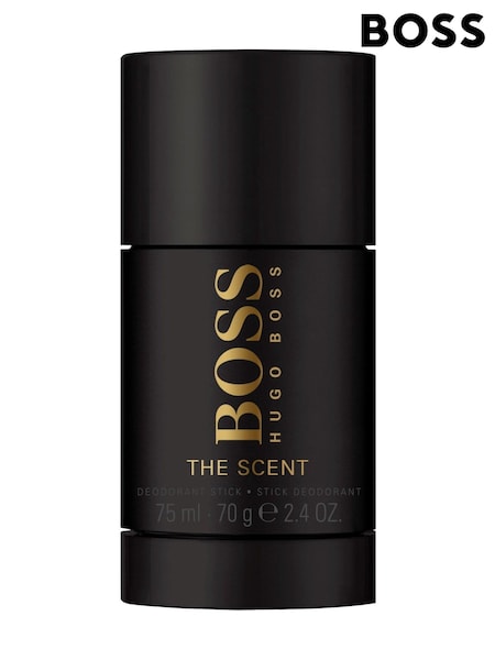 BOSS The Scent For Him Deodorant Stick (AF0395) | £25