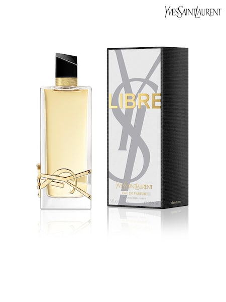 Yves Saint Laurent Libre Eau de Parfum 150ml (AF0458) | £165