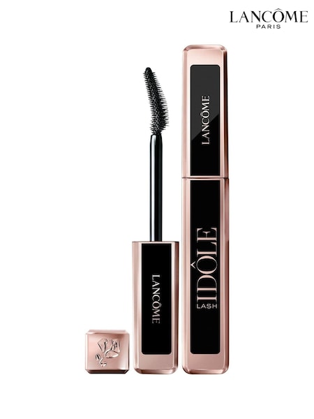 Lancôme Lash Idole Mascara (AF0460) | £28