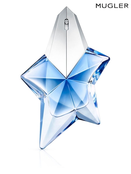 Mugler Angel Eau De Parfum 50ml (AF0464) | £97