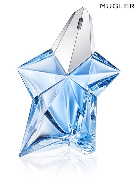 Mugler Angel Eau De Parfum 100ml (AF0469) | £130