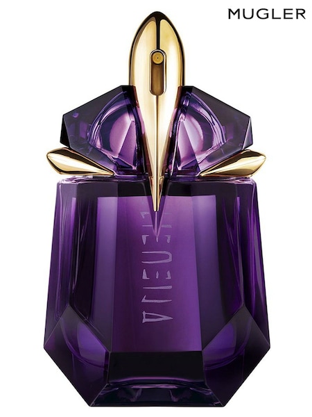 Mugler Alien Eau de Parfum 30ml (AF0472) | £69