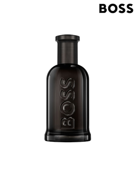 BOSS Bottled Parfum 200ml (AF0491) | £131