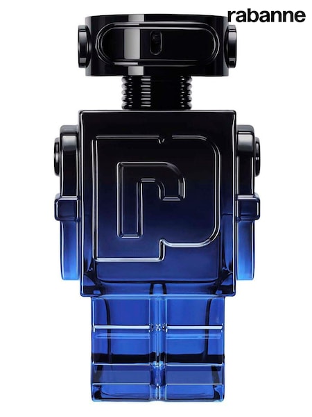 Rabanne Phantom Intense Eau De Parfum 150ml (AF0499) | £125