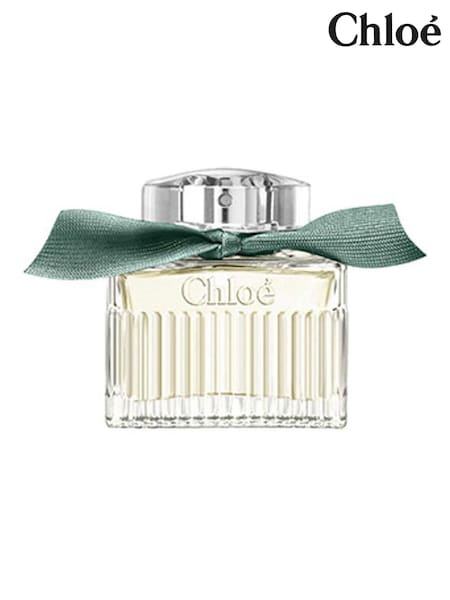 Chloé Rose Naturelle Intense Eau de Parfum 50ml (AF0501) | £100