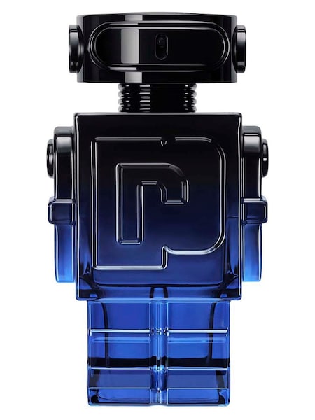 Rabanne Phantom Intense Eau De Parfum 100ml (AF0507) | £106
