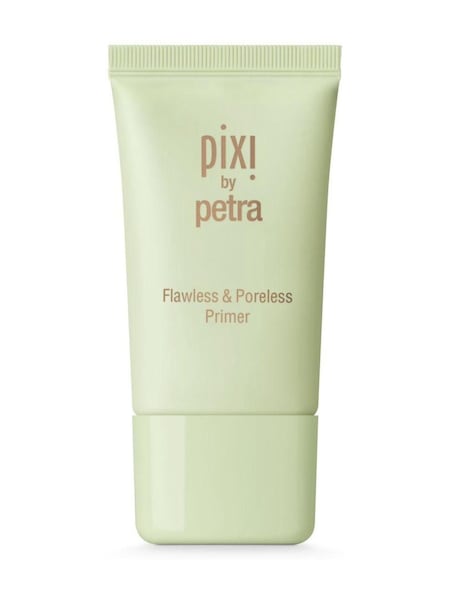 Pixi Flawless & Poreless Primer 30ml (AF0560) | £24