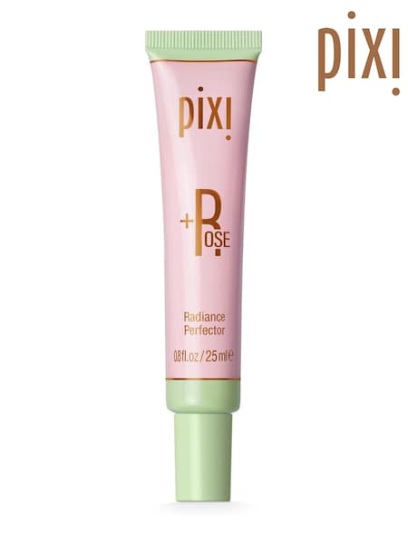 Pixi Rose Radiance Perfector (AF0567) | £14