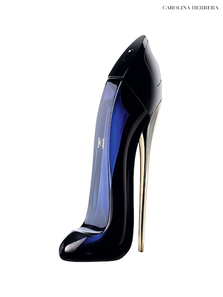 Carolina Herrera Good Girl Eau De Parfum 80ml (AF0572) | £126