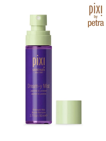 Pixi Dream-y Mist 80ml (AF0587) | £16