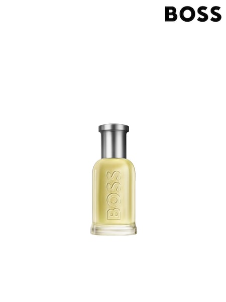 BOSS Bottled Eau de Toilette 30ml (AF0593) | £47