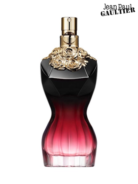 Jean Paul Gaultier La Belle La Parfum 50ml (AF0596) | £90