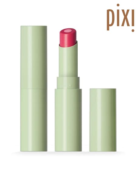 Pixi Rose Lip Nourisher (AF0598) | £10