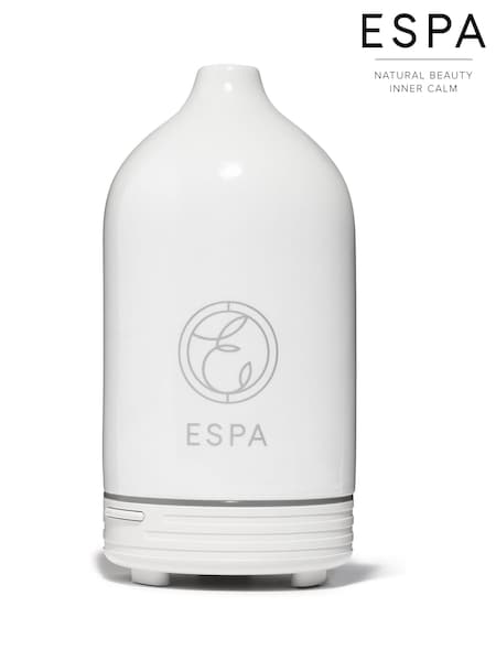 ESPA Aromatic Essential Oil Diffuser (AF0606) | £85
