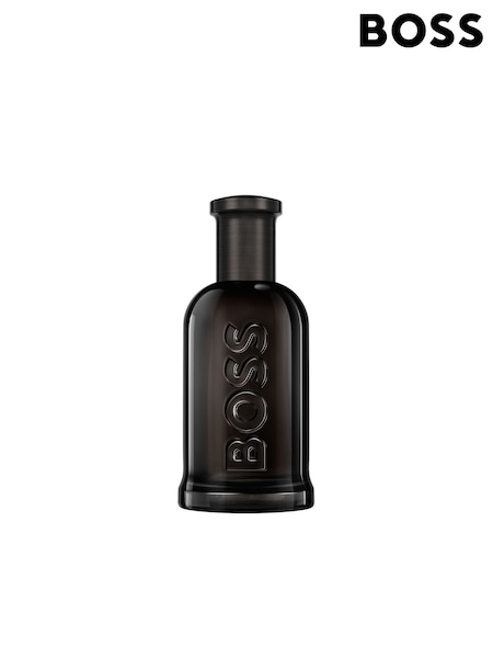 BOSS Bottled Parfum 100ml (AF0608) | £99
