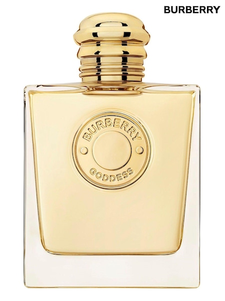 Burberry Women Goddess Eau de Parfum 100ml (AF0623) | £135