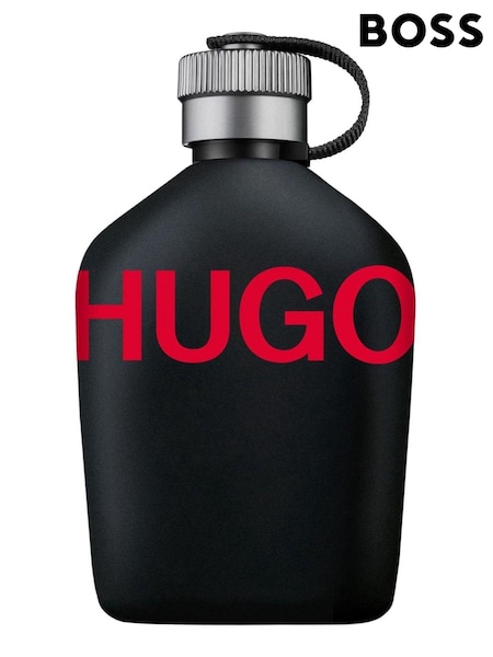 BOSS Just Different Eau de Toilette (AF0628) | £58