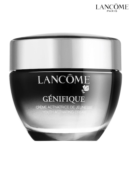 Lancôme Genifique Youth Activating Cream 50ml (AF0632) | £72