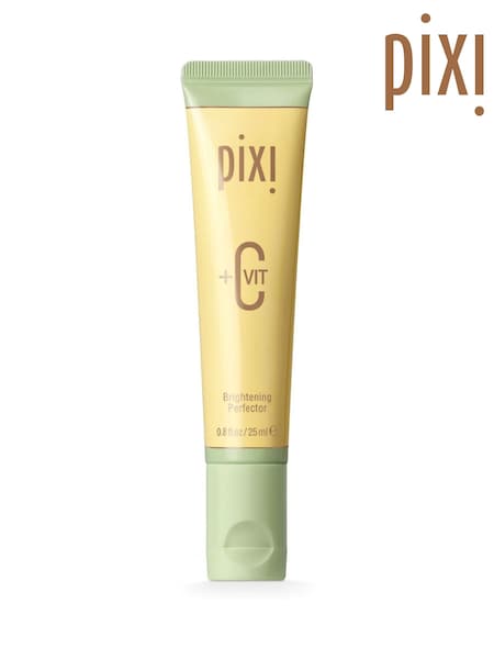 Pixi VitaminC Brightening Perfector 25ml (AF0648) | £14