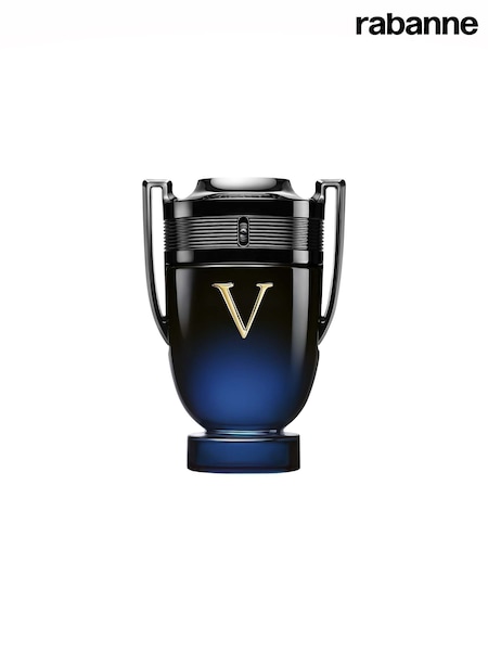 Rabanne Invictus Victory Elixir Intense Parfum 100ml (AF0649) | £113