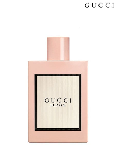 Gucci Bloom Eau De Parfum 50ml (AF0676) | £99