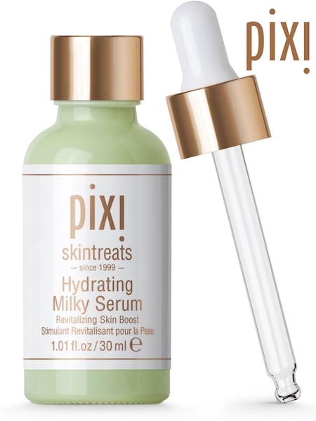 Pixi Hydrating Milky Serum 30ml (AF0683) | £26