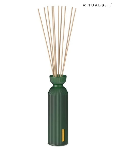 Rituals Jing Fragrance Sticks 250ml (AF0693) | £35