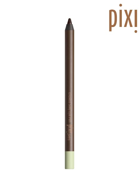 Pixi Endless Silky Eye Pen (AF0722) | £12