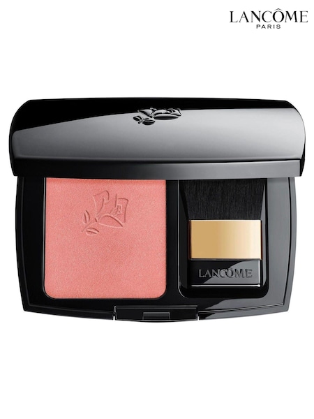 Lancôme Blush Subtil (AF0753) | £35