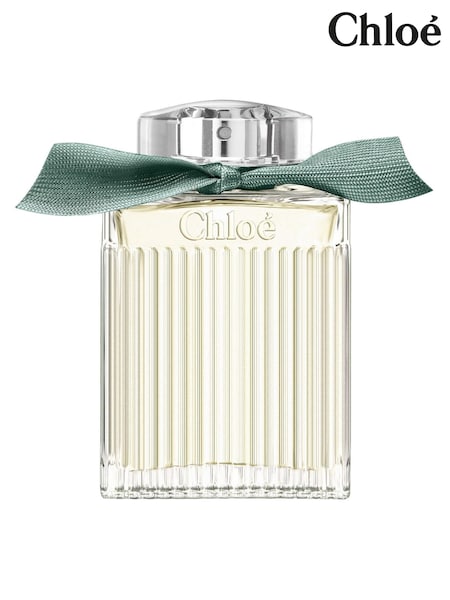 Chloé Rose Naturelle Intense Eau de Parfum 100ml (AF0757) | £140