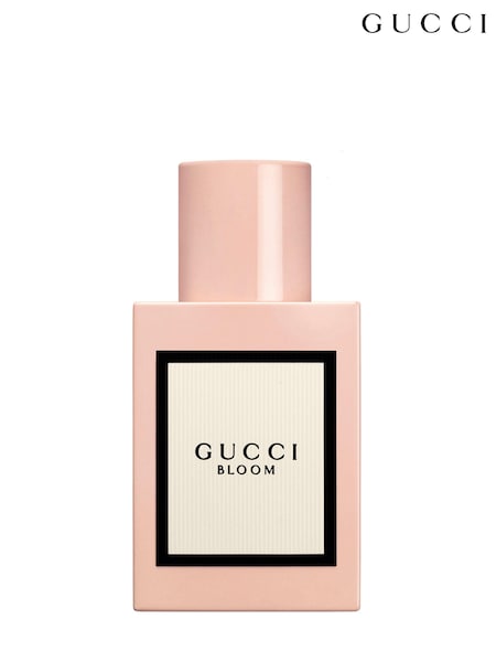 Gucci Bloom Eau De Parfum 30ml (AF0769) | £70
