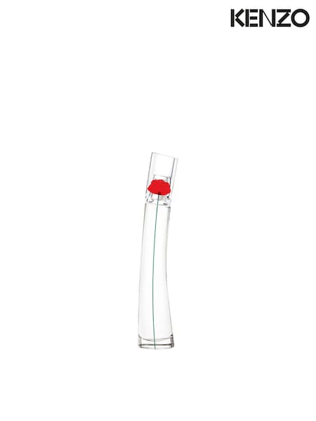 Kenzo Flower Eau de Parfum Fragrance 50ml (AF0774) | £79
