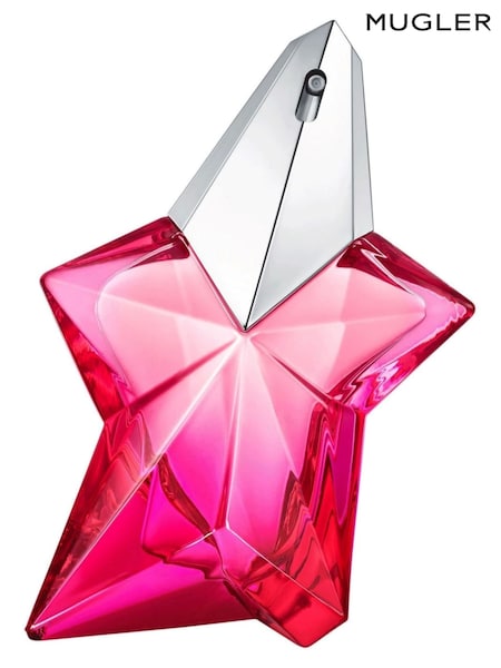 Mugler Angel Nova Eau De Parfum 100ml (AF0779) | £127
