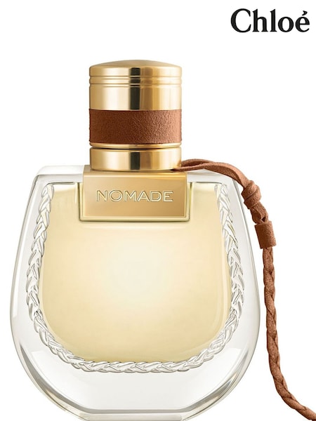 Chloé Nomade Jasmin Naturel Intense Eau de Parfum 50ml (AF0788) | £103
