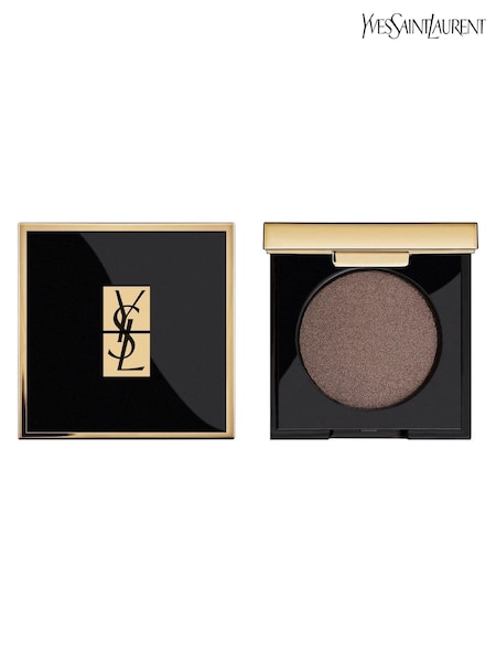 Yves Saint Laurent Satin Crush Eyeshadow (AF0810) | £29