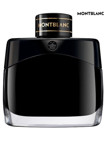 Montblanc Legend Eau de Parfum 50ml (AF0830) | £58