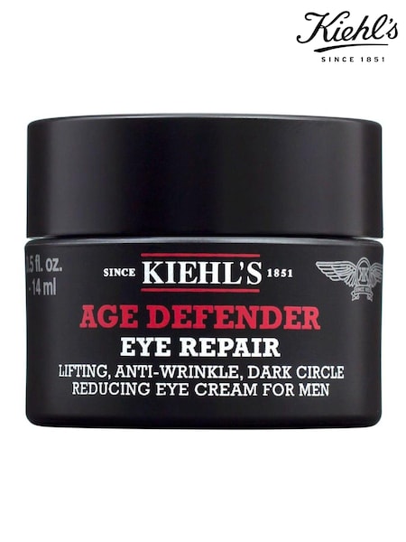 Kiehls Age Defender Eye Repair 14ml (AF0836) | £39